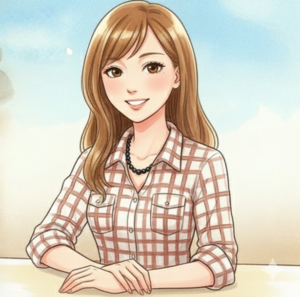 ZenWaにゅうわFBビジネスZenwa