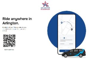 FIFAワールドカップ2026アーリントン付近ダラス会場ダラススタジアム交通機関・公共交通機関