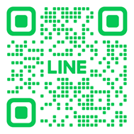 ZenWaテキサス ダラス観光日本語ガイド、LINE公式お友達追加