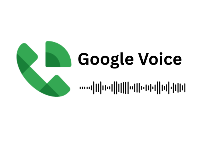 【アメリカ在住者必見】Google Voice使い方　番号そのままで月額ゼロへ。$20でサクッと移行の全手順を解説