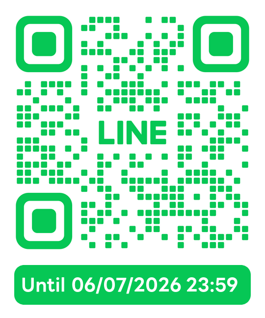 LINE登録でダラス観光案内ℹ️10%割引
