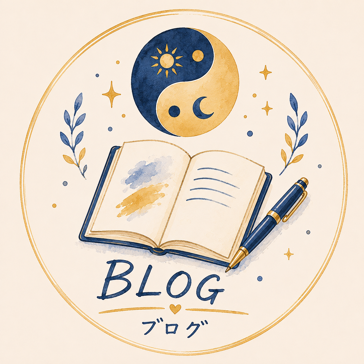 BLOG