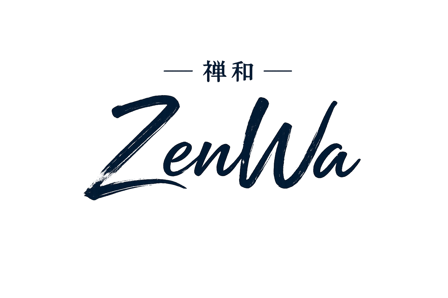 ZenWa